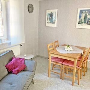 Ferienwohnung Auf Dem Huehnerhof Heinsberg  Exterior foto
